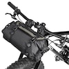 FRONTLOADER Bike Packing Lenkertasche 
