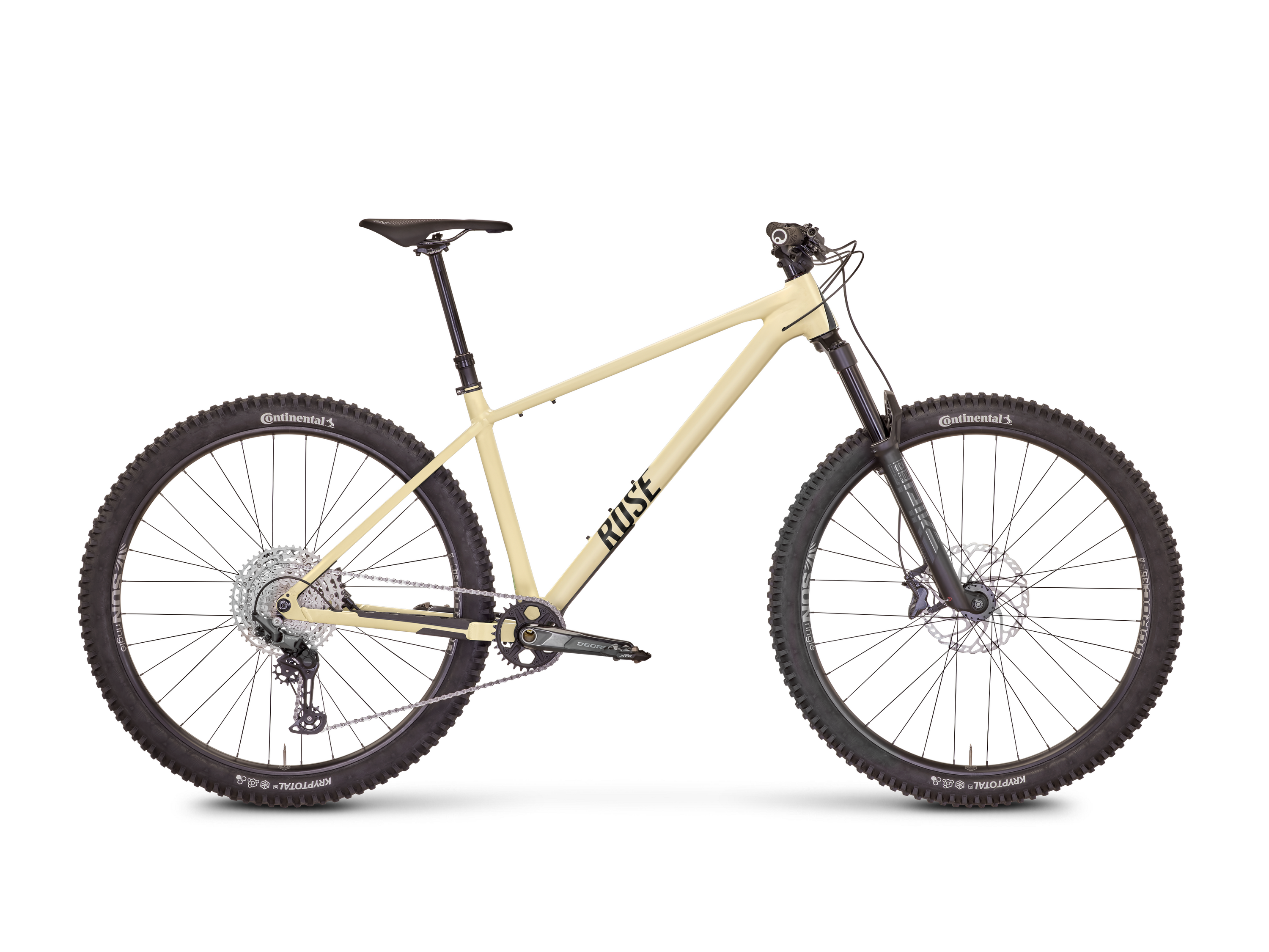 Le Bonero 2 ROSE Le velo parfait au meilleur prix