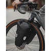 QR FORK DRYBAG 5,8 l BOLT-ON Gabeltasche
