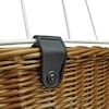 DOGGY BASKET KORBKLIP Hundekorb 
