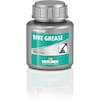 Bike Grease 2000 Schmierfett
