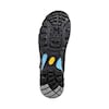 SH-XM700 MTB-/Trekking-Schuhe