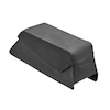 Aero Fidlock TOP TUBE BAG für BACKROAD FF Oberrohrtasche