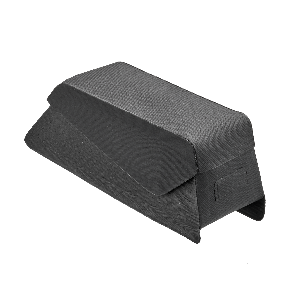 Aero Fidlock TOP TUBE BAG for BACKROAD FF