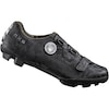 SH-RX600 MTB-/Gravel-Radschuhe 