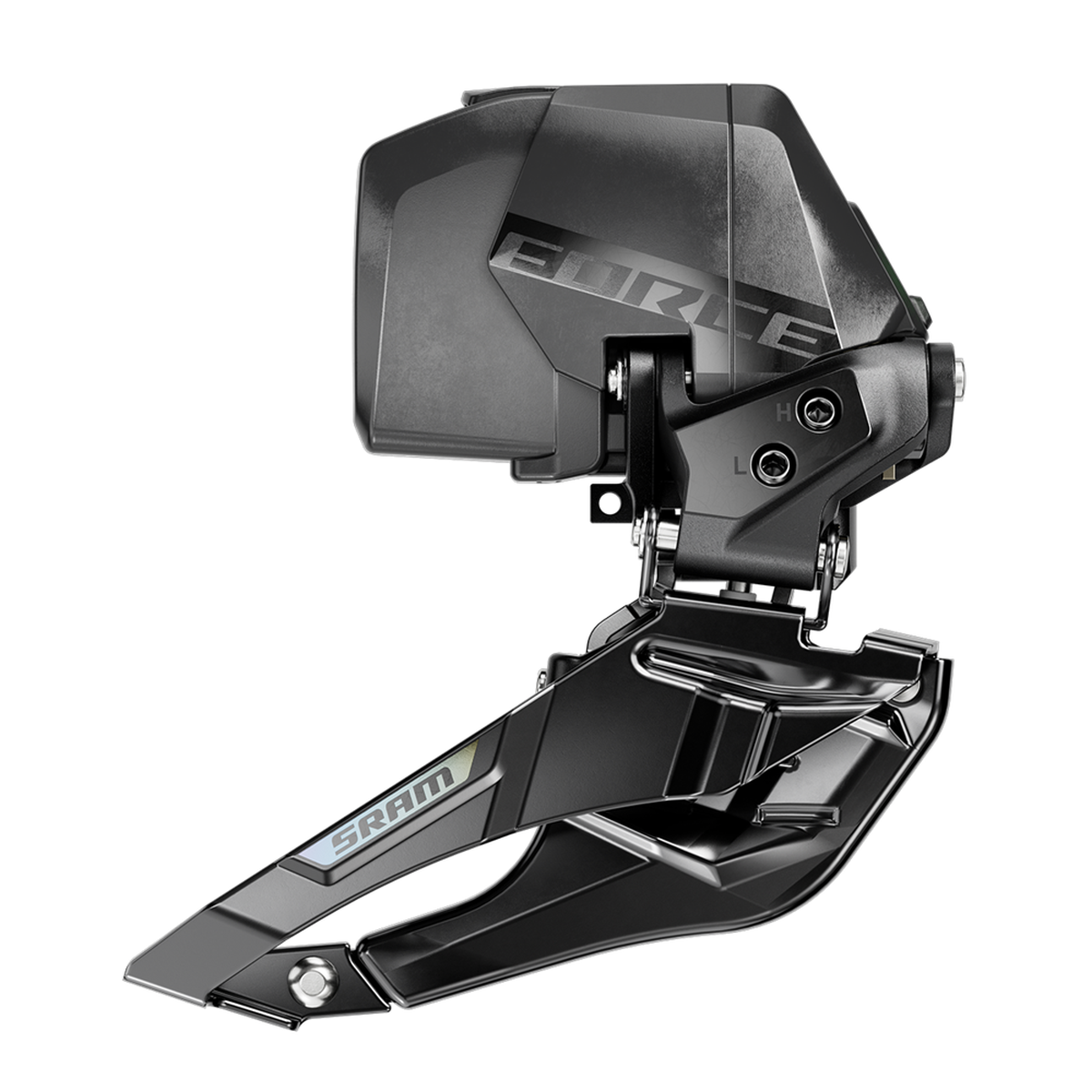 Force AXS™ dérailleur avant 2x12