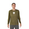 RANGER TRU DRI LS JERSEY Langarm MTB Bikeshirt 