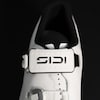 GENIUS X Rennradschuhe