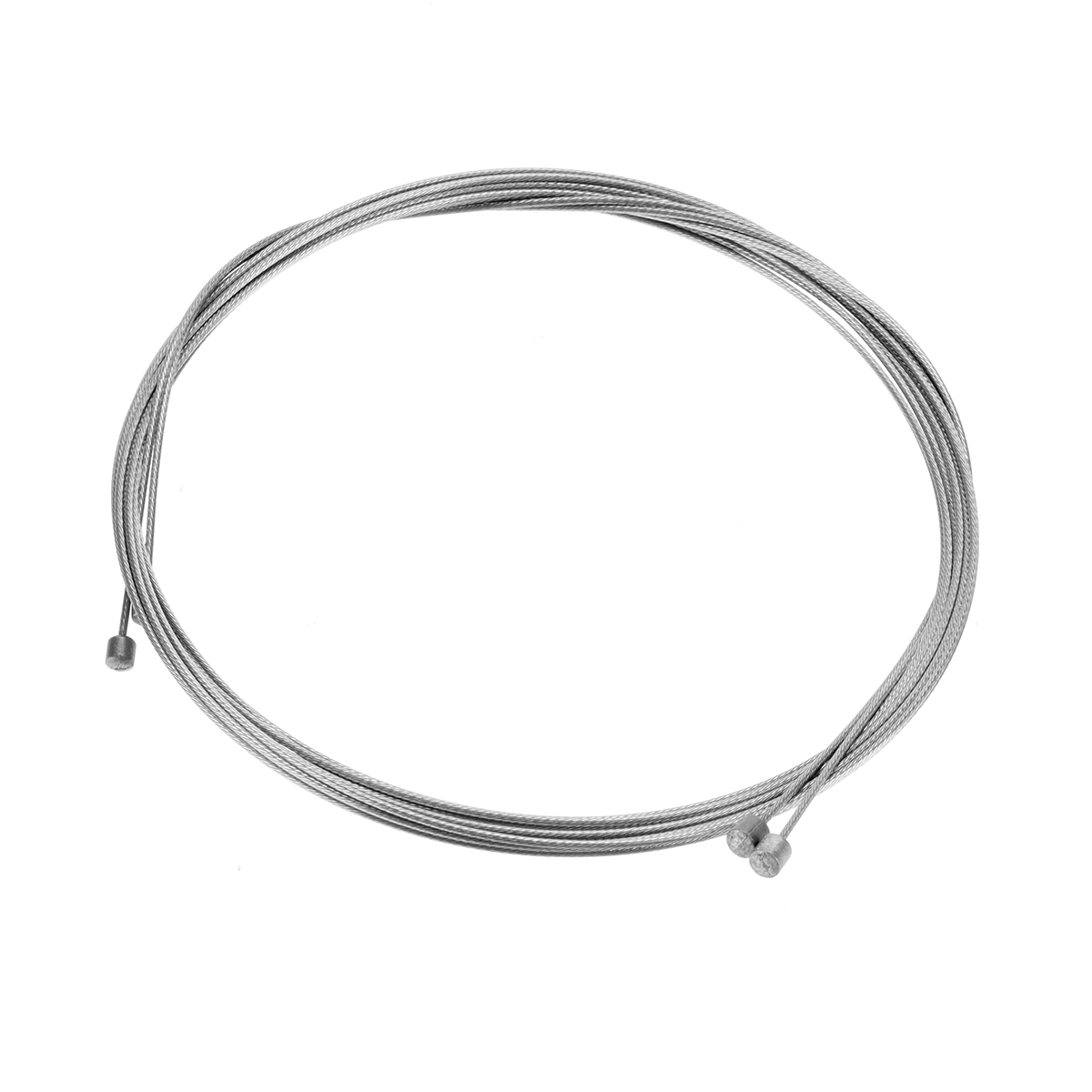 Pro câble de dérailleur