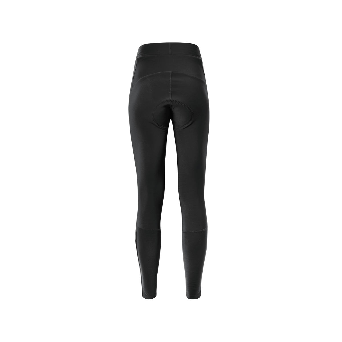W BIKE TIGHTS THERMO ELASTIC Women’s Thermal Cycling Tights
