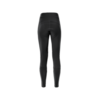 W BIKE TIGHTS THERMO ELASTIC Damen Thermo Fahrradhose