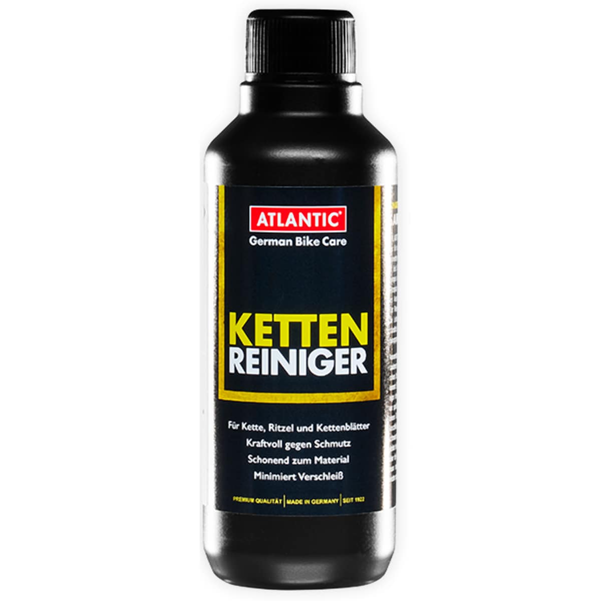 Atlantic Kettenreiniger