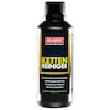 Chain Cleaner