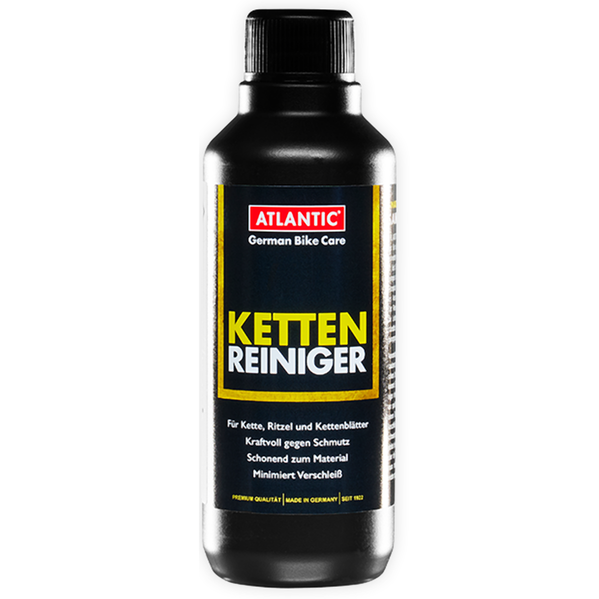 Atlantic Kettenreiniger