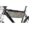 MIDLOADER sacoche de cadre pour le bikepacking