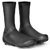 EXPERT RAIN ROAD SHOE COVER Rennrad Überschuhe