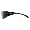 OVERVIEW Brille