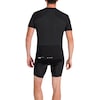 ROSE Exclusive MEN'S ADVANCED FZ JERSEY Cycling Jersey