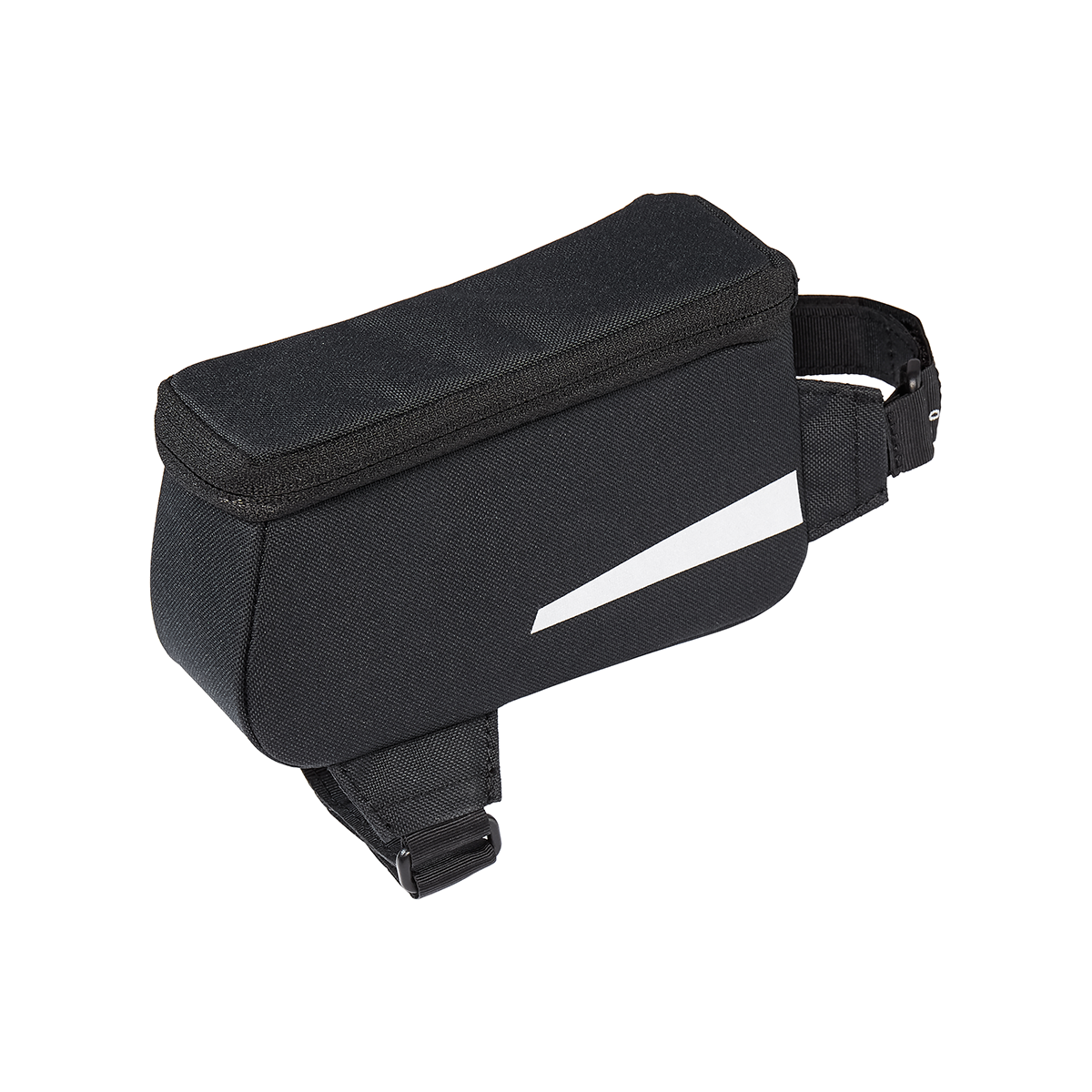 CARGO BAG II Top Tube Bag