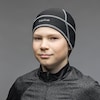 SKULL CAP JUNIOR Kinder Unterhelmmütze