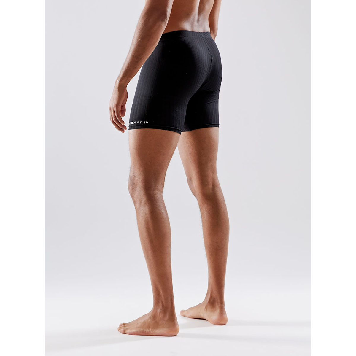 ACTIVE EXTREME X BOXER Cycling Underpants