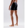ACTIVE EXTREME X BOXER Radunterhose   