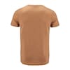M Adventure Lite Merino Tee 