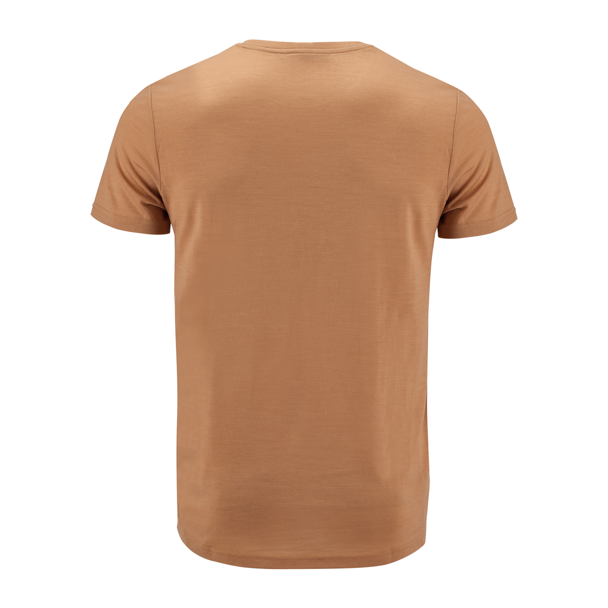 M Adventure Lite Merino Tee