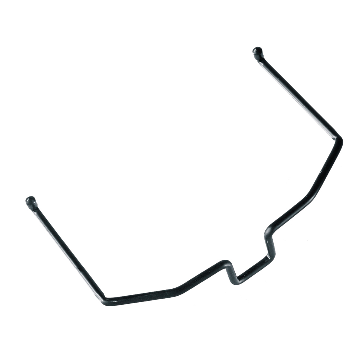 Comfort Bag Bracket