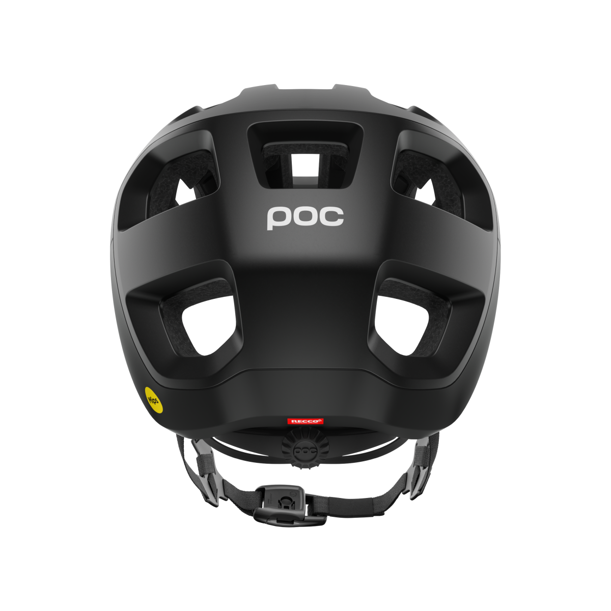 CULARIS MTB Bike Helmet