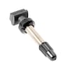 Tubeless Ventil Road/MTB