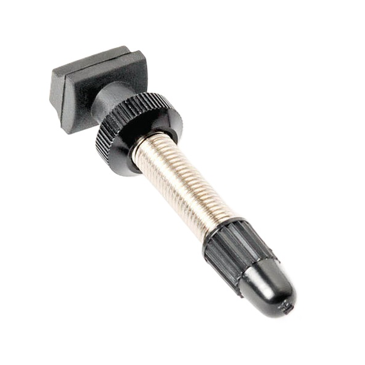 Tubeless Valve Road/MTB