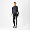 UNLIMITED W Damen Thermojacke