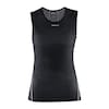 COOL MESH SUPERLIGHT Damen Unterhemd ärmellos