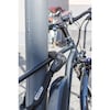Granit CityChain X-Plus 1060 Kettenschloss