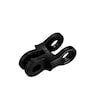 Lampenhalter Adapter 470APB
