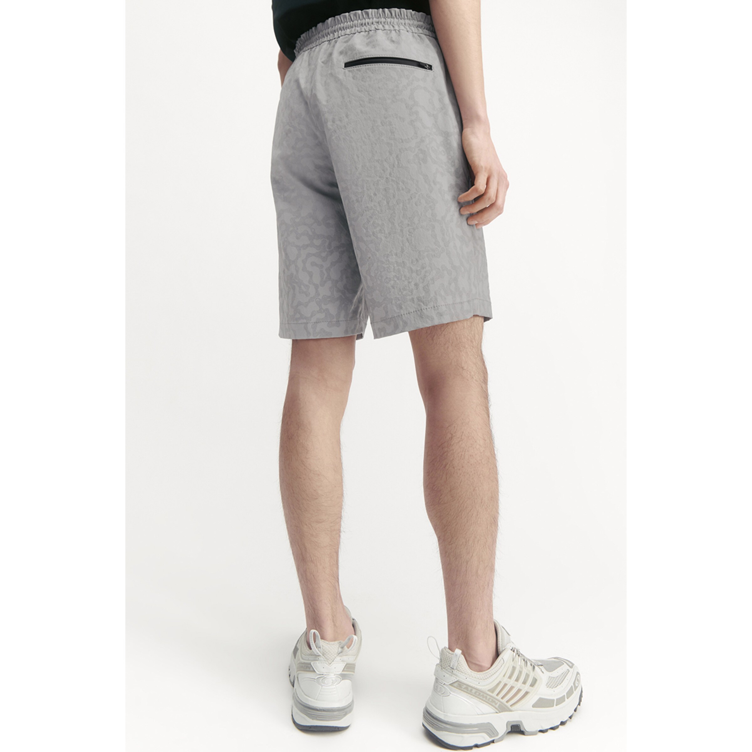 ROSE Puy Cycling Shorts 