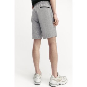 ROSE Puy Cycling Shorts 