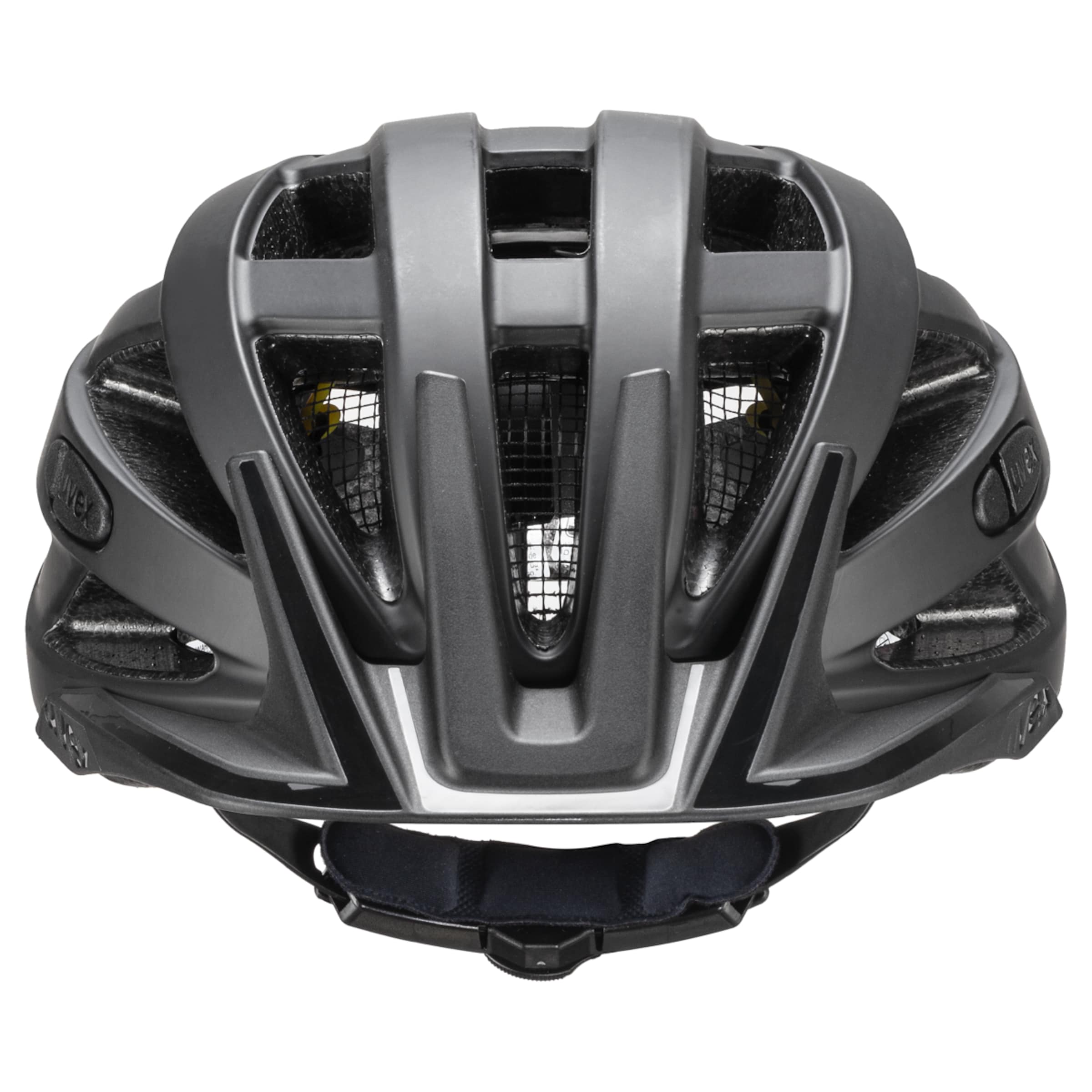 I-VO CC MIPS Bike Helmet