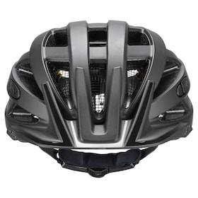 I-VO CC MIPS Bike Helmet