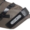 BIKE PACKING SEAT-PACK M Satteltasche