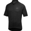 C3 JERSEY maillot vélo