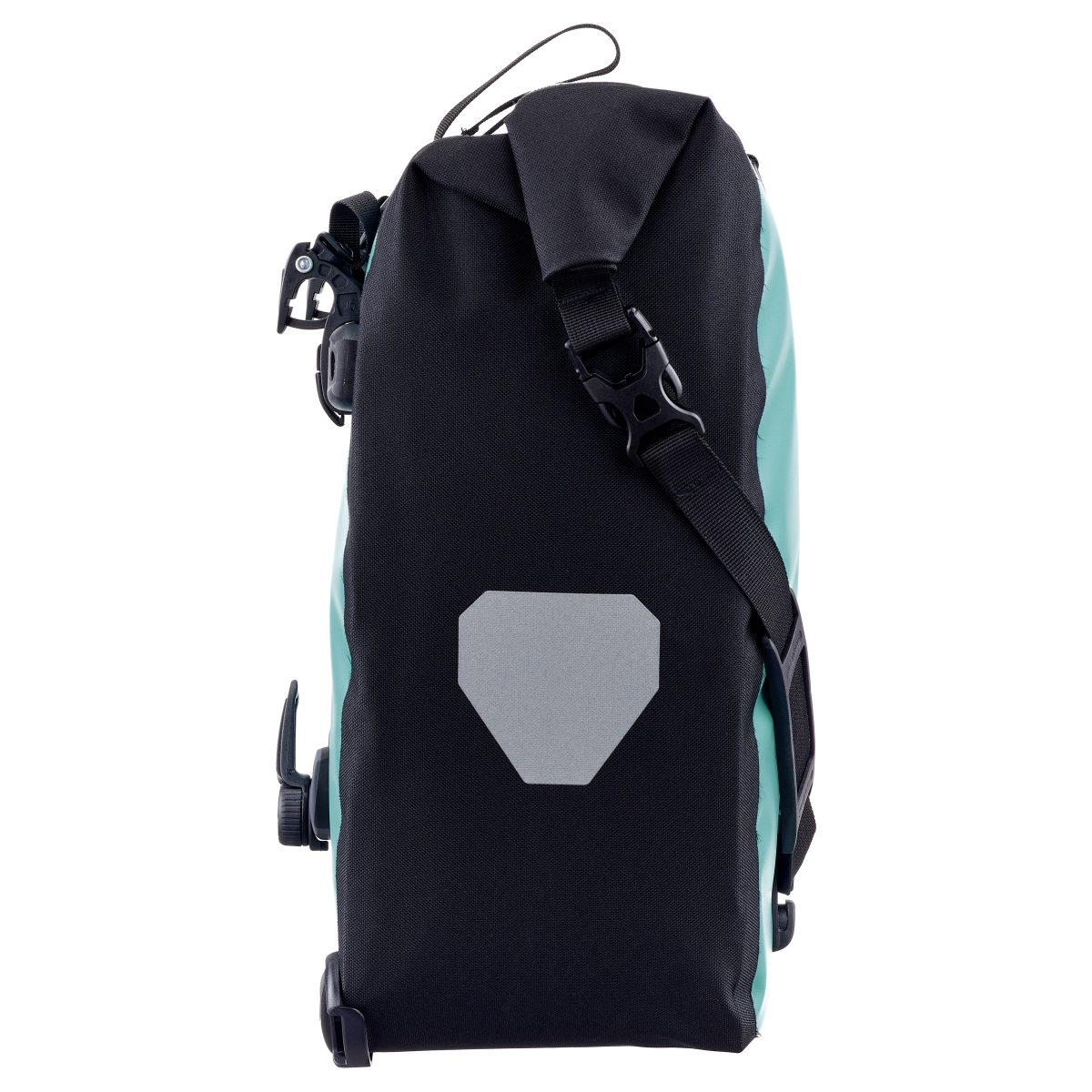 BACK-ROLLER FREE Pannier Bags - Pair