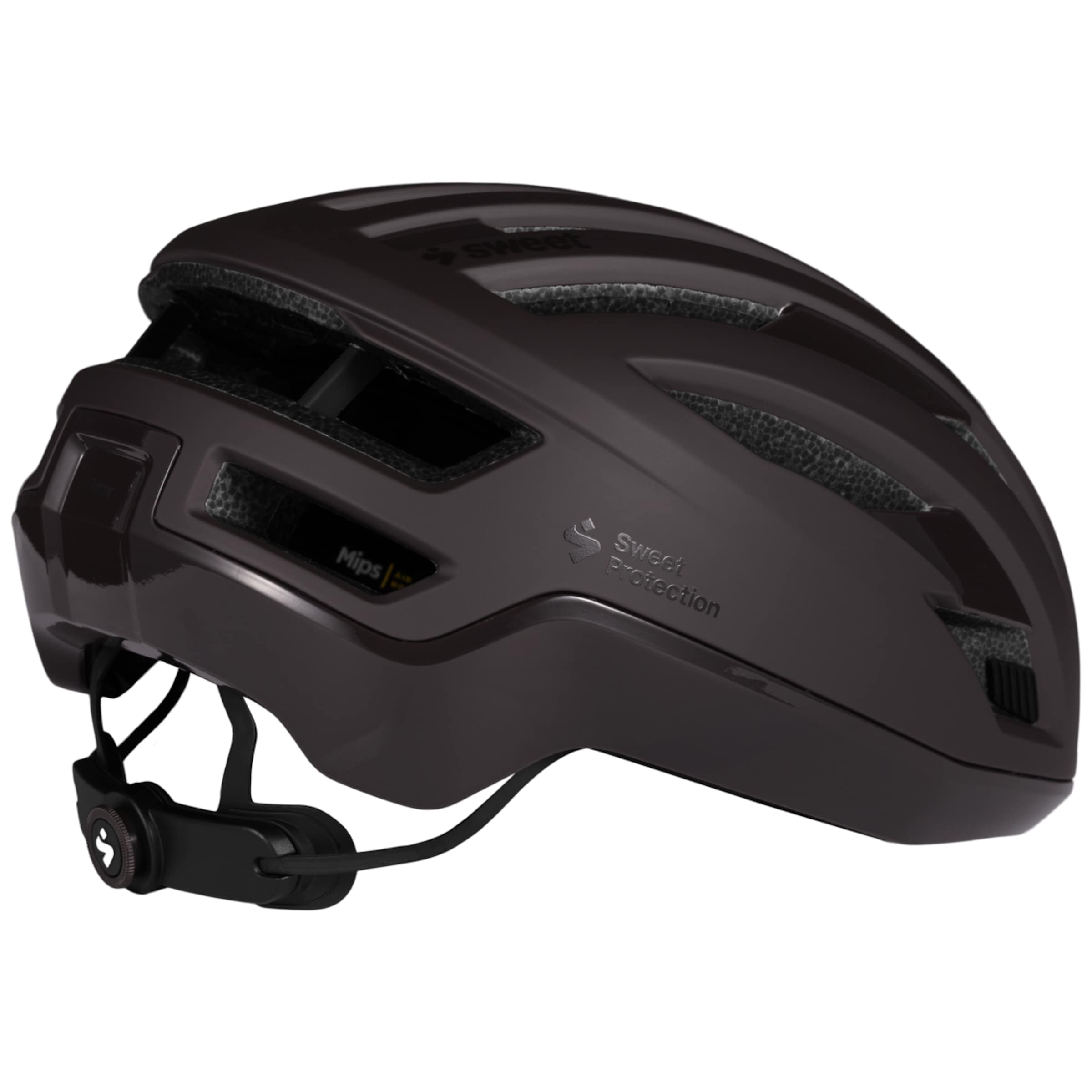 FLUXER MIPS Bike Helmet