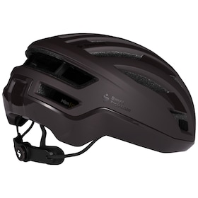 FLUXER MIPS Bike Helmet