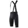 EQUIPE R BIB SHORTS S11 Trägerhose