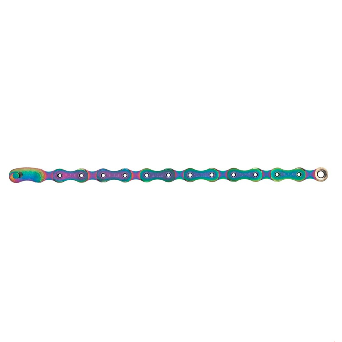 XX1 Eagle™  12-Speed Chain