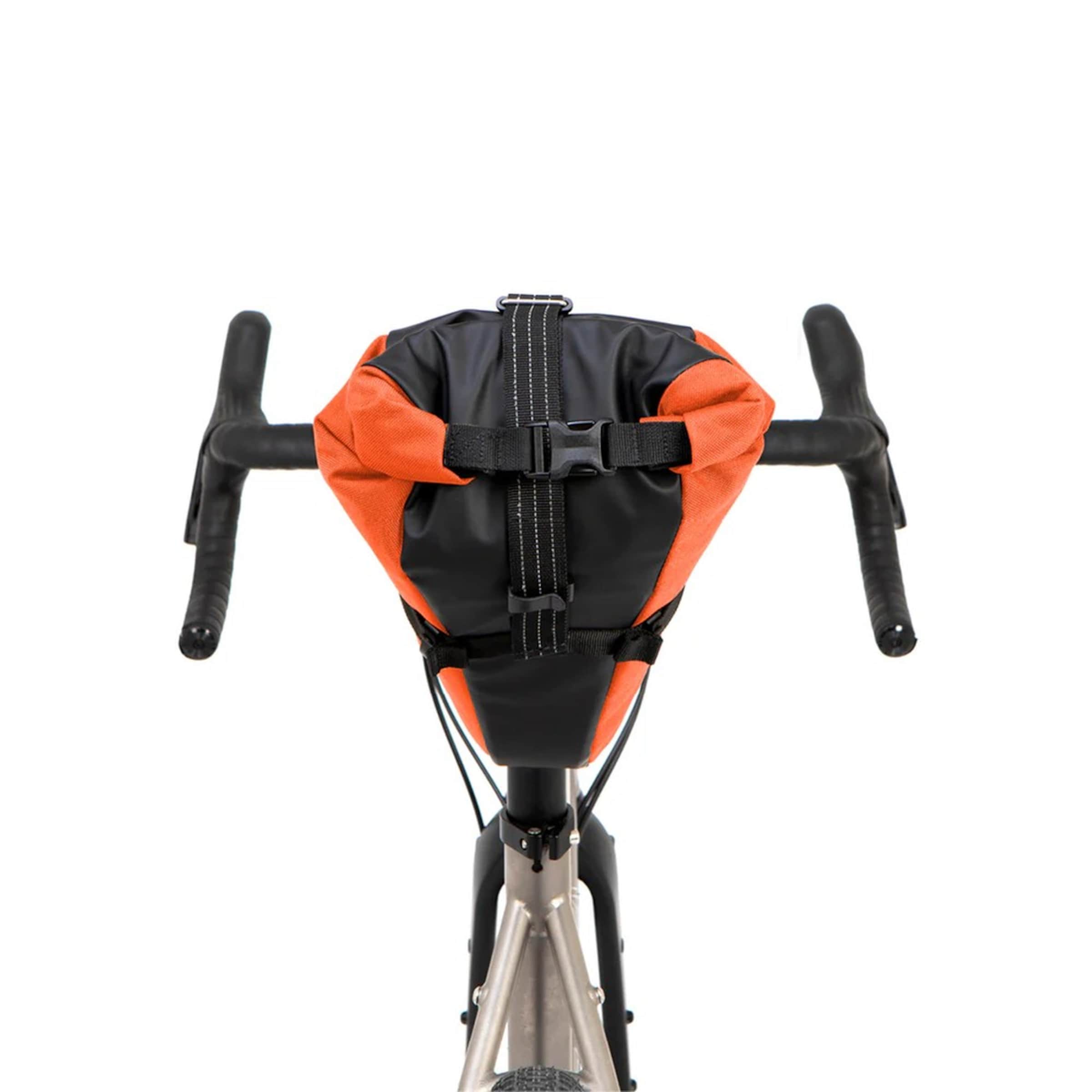 SADDLE PACK 4.5 L Saddle Bag