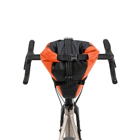 SADDLE PACK 4.5 L Saddle Bag