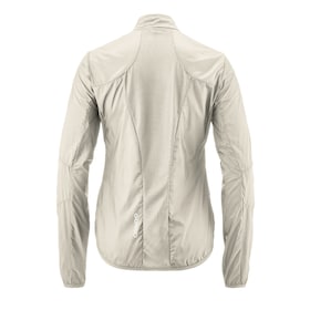 ROAD JACKET WIND W Women's Windproof Jacket 